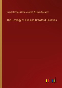 The Geology of Erie and Crawford Counties
