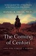 The Coming of Centori and The Circle C... - Bild 1