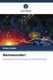 Nanowunder: