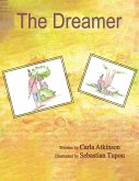 The Dreamer