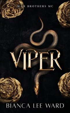 Viper - Ward, Bianca Lee