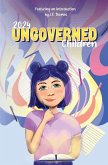 Ungoverned Children 2024