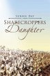 Sharecroppers Daughter - Bild 1