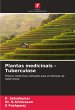 Plantas medicinais -Tuberculose - Bild 1