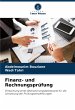 Finanz- und Rechnungsprüfung - Bild 1
