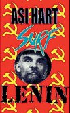 Surf Lenin