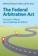 The Federal Arbitration Act - Bild 1