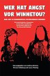 Wer hat Angst vor Winnetou? - Bild 1