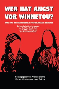 Wer hat Angst vor Winnetou?