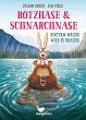 Rotzhase & Schnarchnase - Hinterm... - Bild 1