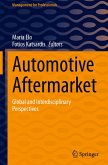 Automotive Aftermarket