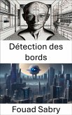 Détection des bords (eBook, ePUB)