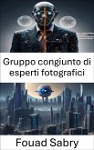 Gruppo congiunto di esperti fotografici (eBook, ePUB)