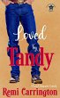 Loved by Tandy: A Sweet Romantic Comedy... - Bild 1