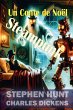Un Conte de Noël Steampunk (eBook,... - Bild 1