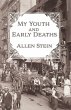 My Youth and Early Deaths - Bild 1