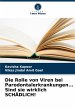 Die Rolle von Viren bei... - Bild 1