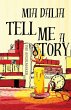 Tell Me A Story - Bild 1