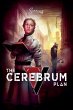 The Cerebrum Plan - Bild 1
