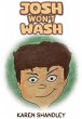 Josh Won't Wash - Bild 1