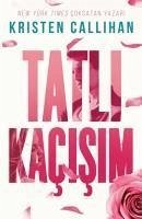 Tatli Kacisim - Callihan, Kristen