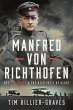 Manfred Von Richthofen - Bild 1