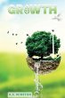 Growth - Bild 1