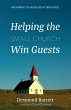 Helping the Small Church Win Guests - Bild 1