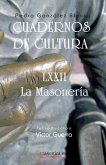 Cuaderno de cultura : la masonería