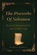 The Proverbs Of Solomon - Bild 1