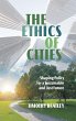 The Ethics of Cities - Bild 1
