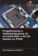 Progettazione e implementazione di... - Bild 1