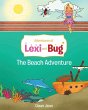 Adventures of Lexi and Bug - Bild 1