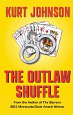 The Outlaw Shuffle