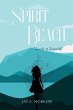 Spirit Beach - Bild 1