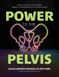Power to the Pelvis - Bild 1