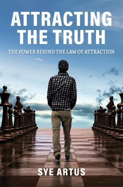 Attracting the Truth - Artus, Sye