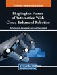 Shaping the Future of Automation With... - Bild 1