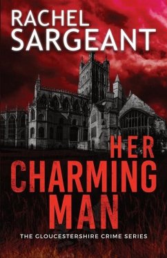 Her Charming Man - Sargeant, Rachel