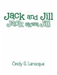 Jack and Jill - Bild 1