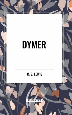 Dymer - Lewis, C S