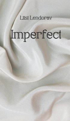 Imperfect - Lendorav, Liisi