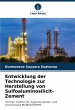 Entwicklung der Technologie zur... - Bild 1