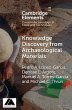Knowledge Discovery from Archaeological... - Bild 1