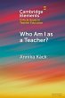 Who Am I as a Teacher? - Bild 1
