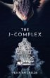 The J-Complex - Bild 1