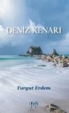 Deniz Kenari