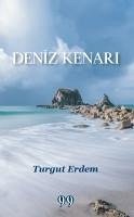 Deniz Kenari - Erdem, Turgut