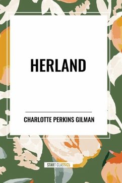 Herland - Perkins Gilman, Charlotte