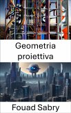 Geometria proiettiva (eBook, ePUB)